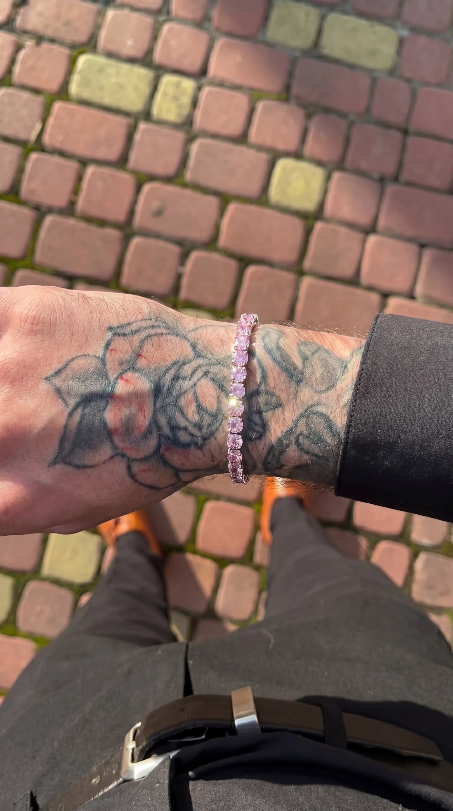 ARVEN® Blush
