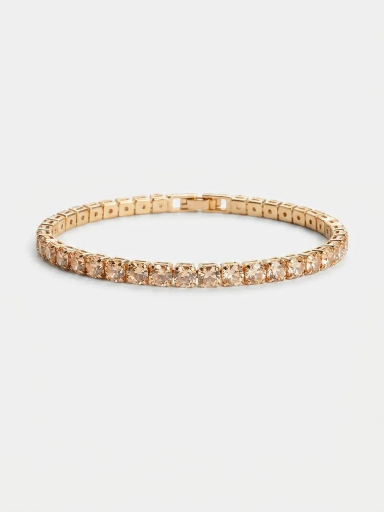 ARVEN® Bracelet
