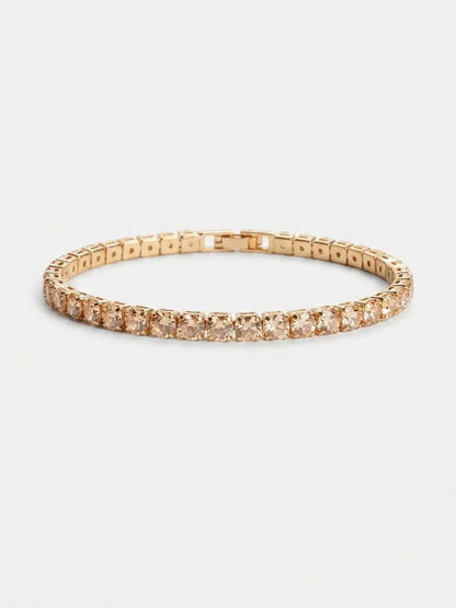 ARVEN® Bracelet