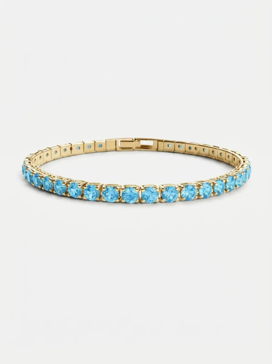 ARVEN® Bracelet