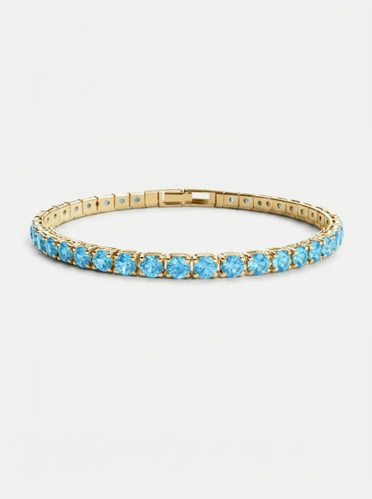 ARVEN® Bracelet