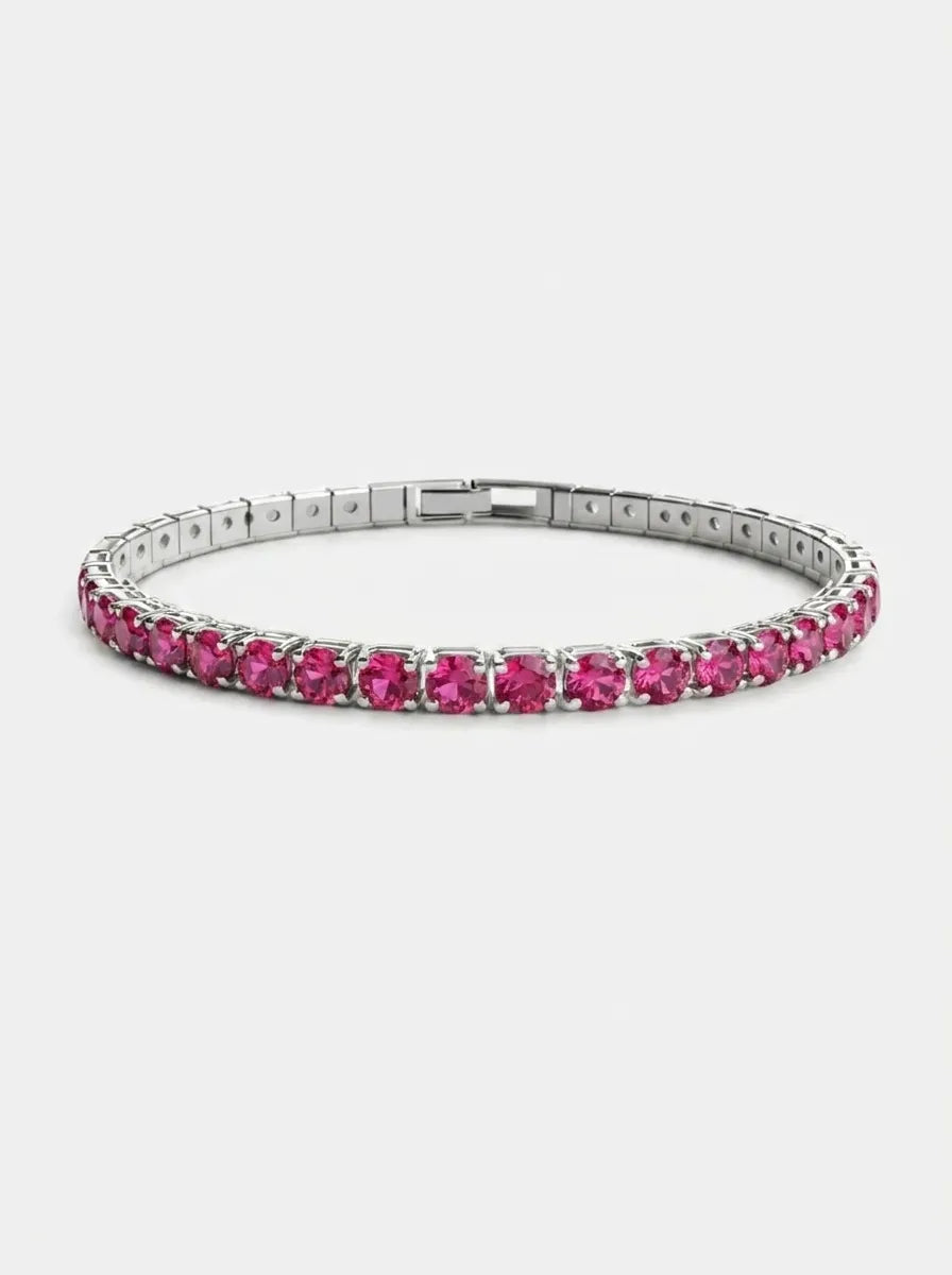 ARVEN® Bracelet