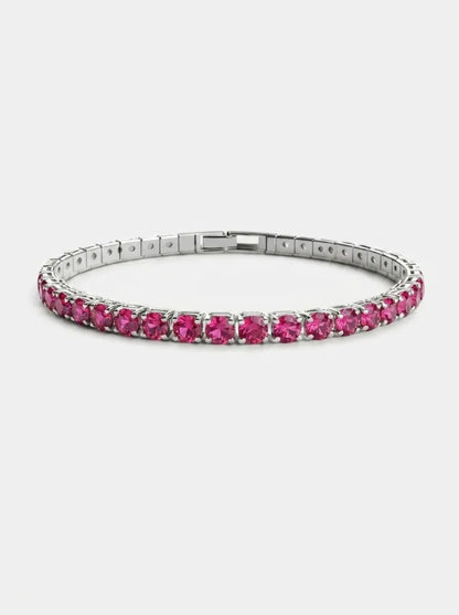 ARVEN® Bracelet