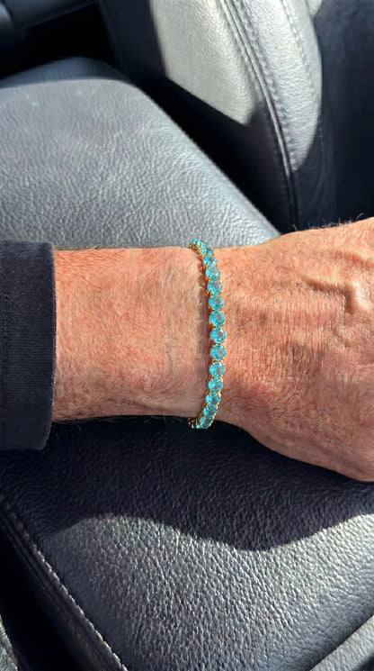 ARVEN® Bracelet