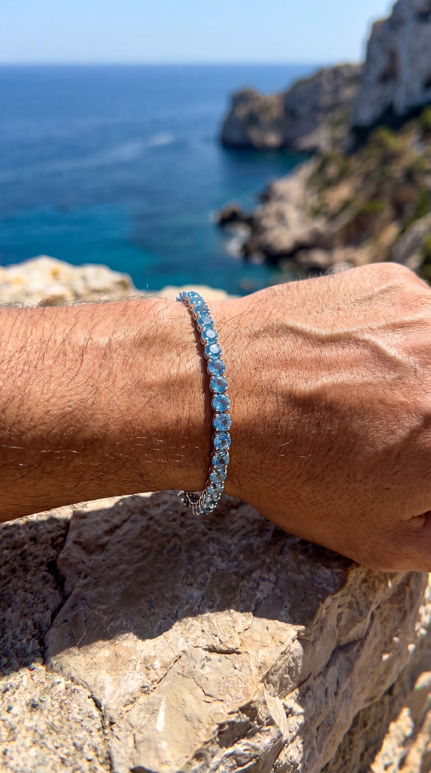 ARVEN® Bracelet
