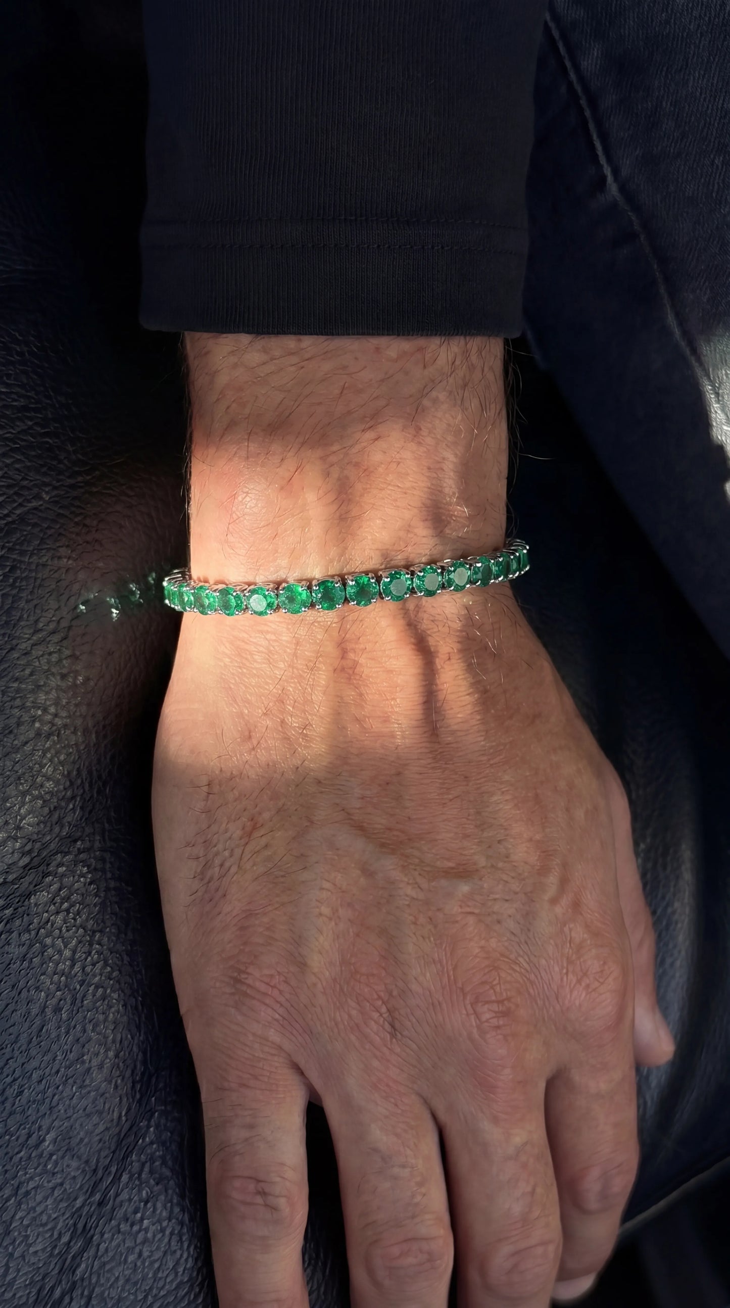 ARVEN® Bracelet