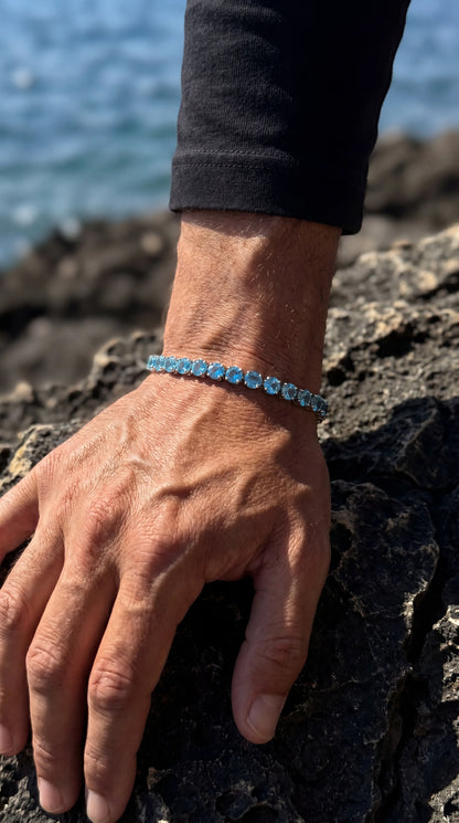 ARVEN® Bracelet