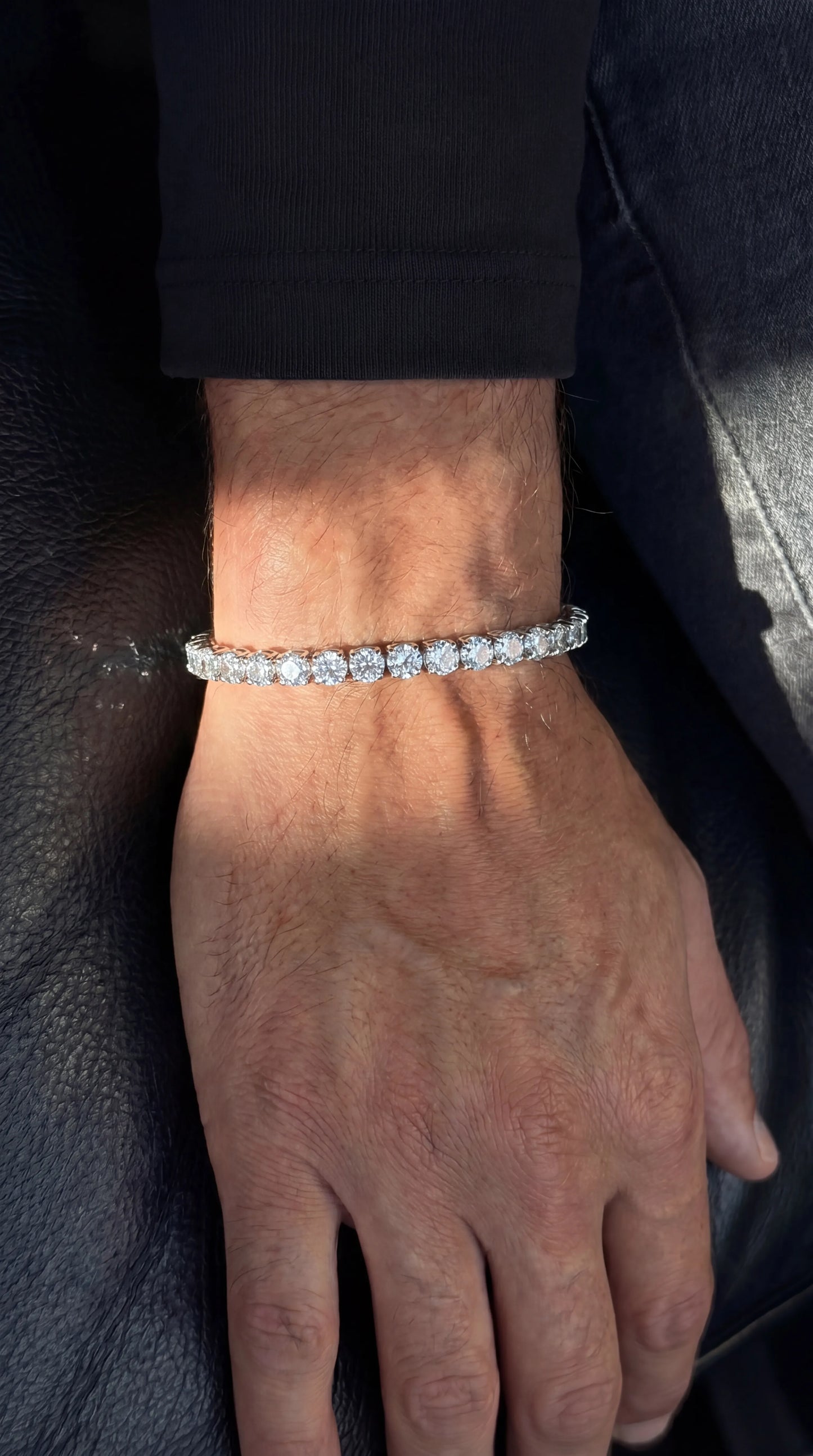 ARVEN® Bracelet