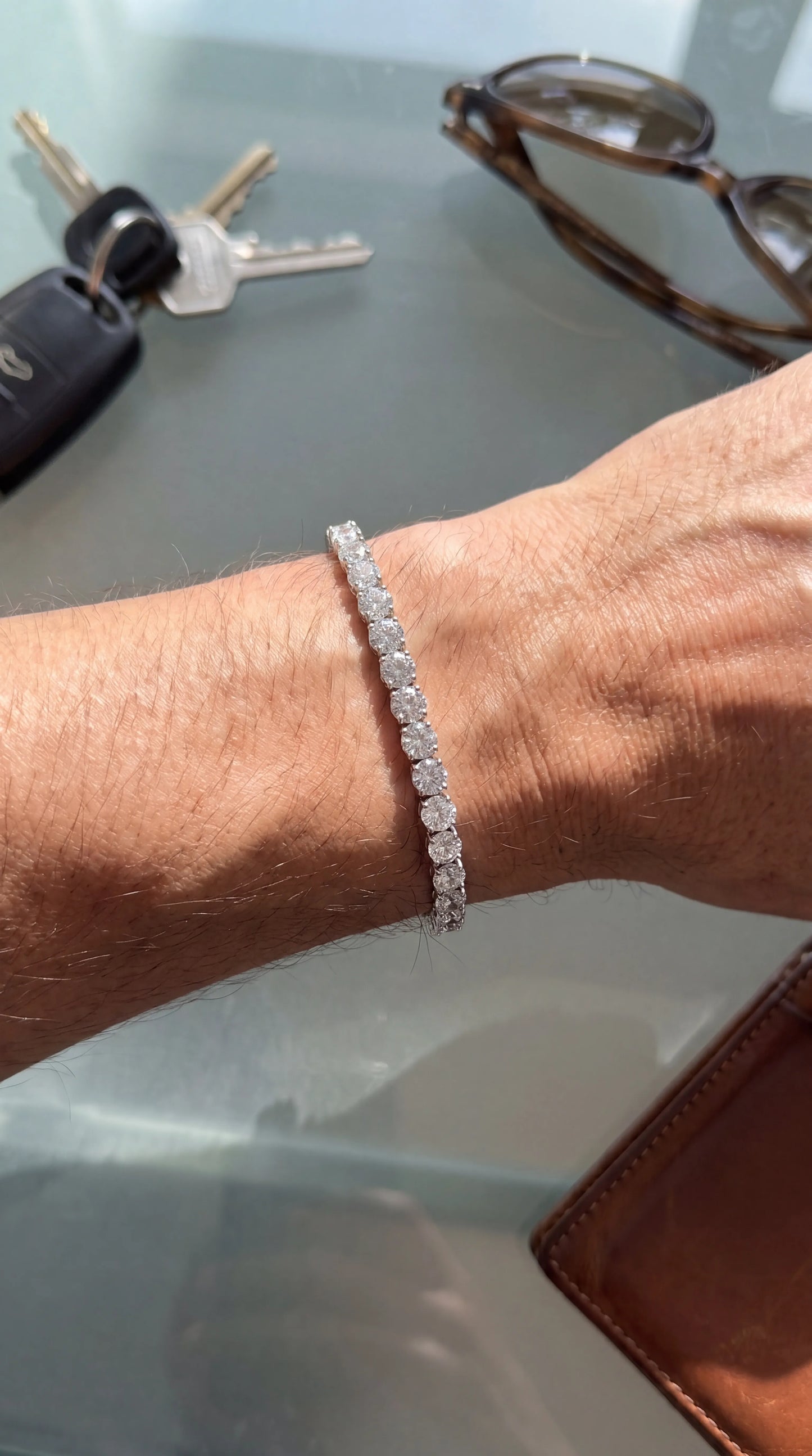 ARVEN® Bracelet