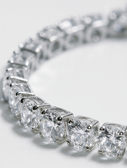 ARVEN® Bracelet