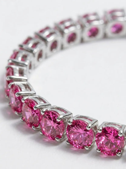 ARVEN® Bracelet