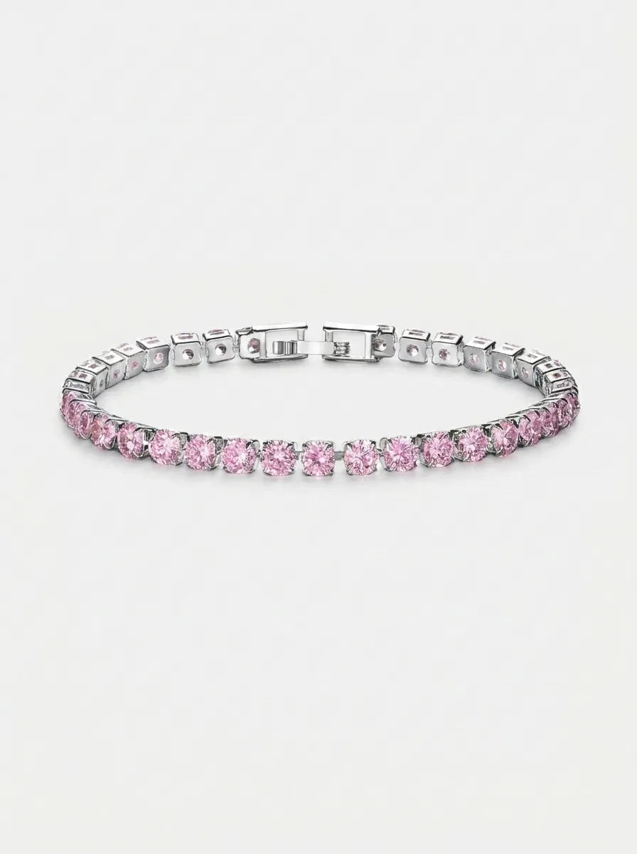 ARVEN® Bracelet