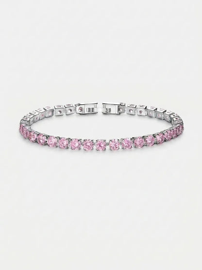 ARVEN® Bracelet