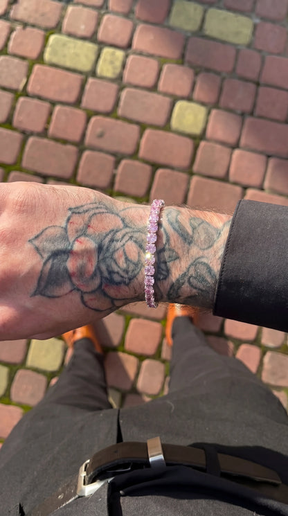 ARVEN® Bracelet
