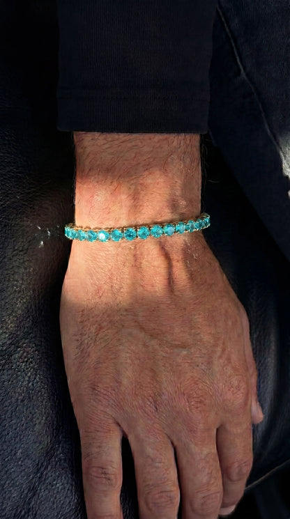 ARVEN® Bracelet