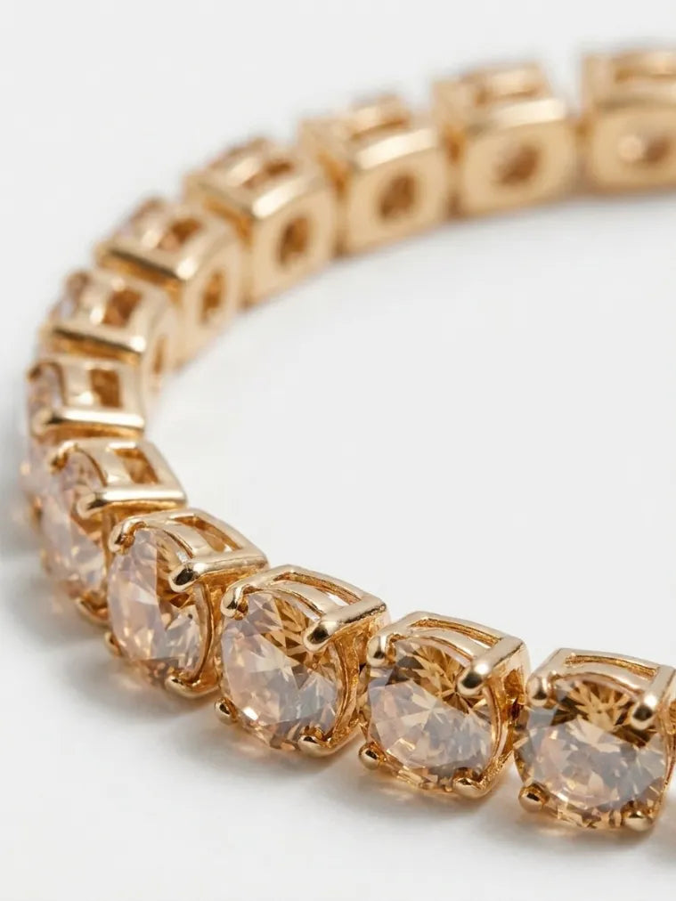 ARVEN® Bracelet