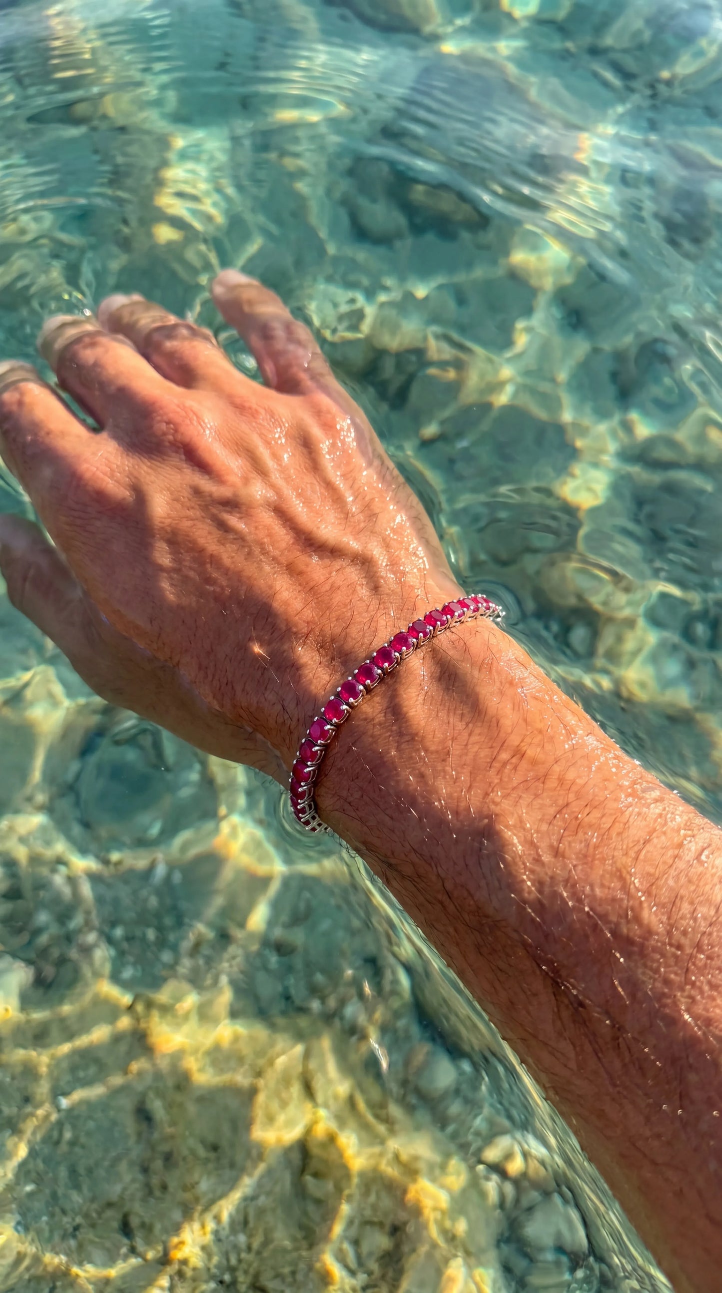ARVEN® Bracelet
