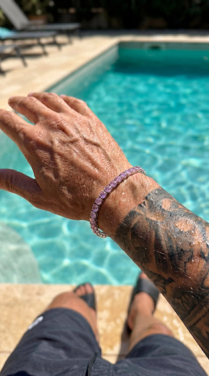 ARVEN® Bracelet