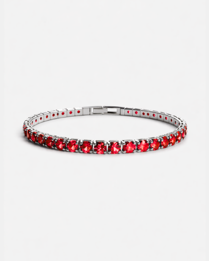 ARVEN® Bracelet