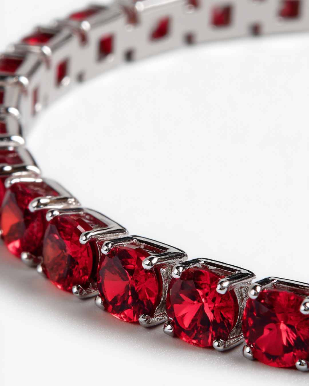 ARVEN® Bracelet