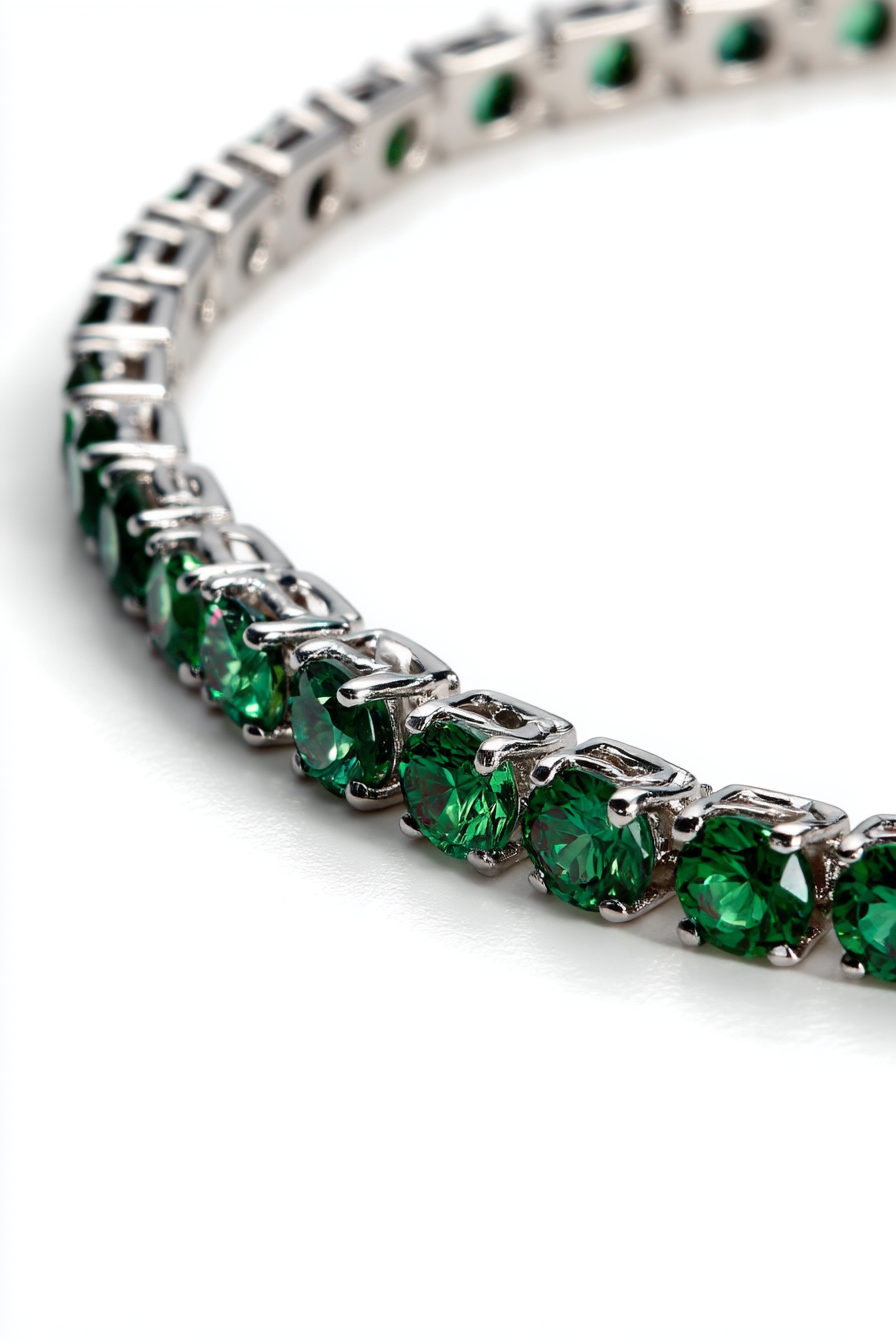 ARVEN® Bracelet