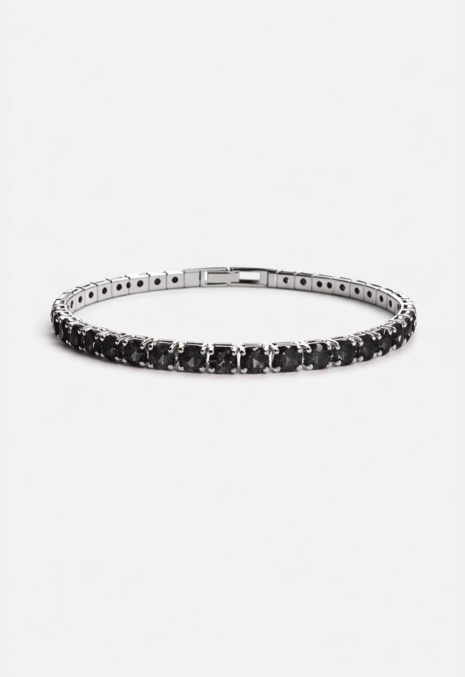 ARVEN® Bracelet