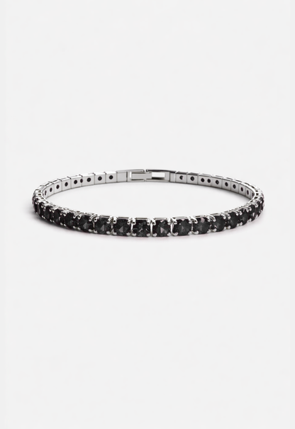 ARVEN® Bracelet