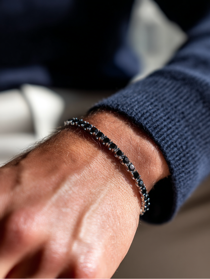 ARVEN® Noir