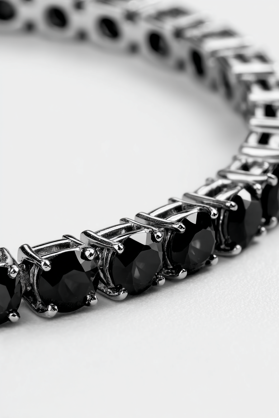 ARVEN® Bracelet