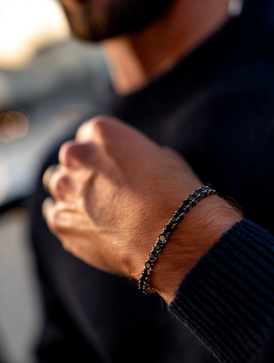 ARVEN® Noir