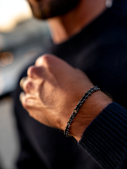 ARVEN® Noir
