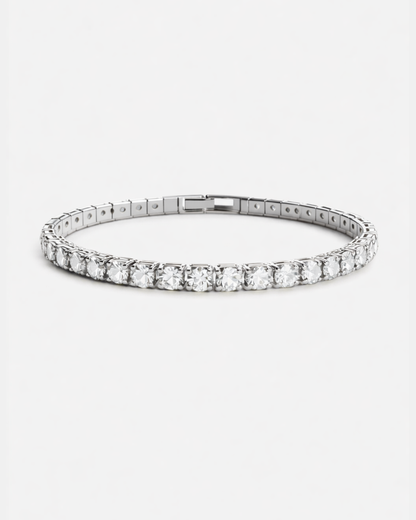 ARVEN® Bracelet