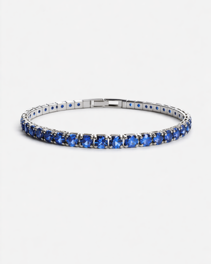 ARVEN® Bracelet