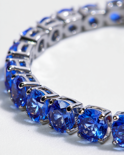 ARVEN® Bracelet