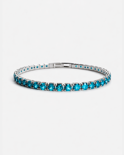ARVEN® Bracelet