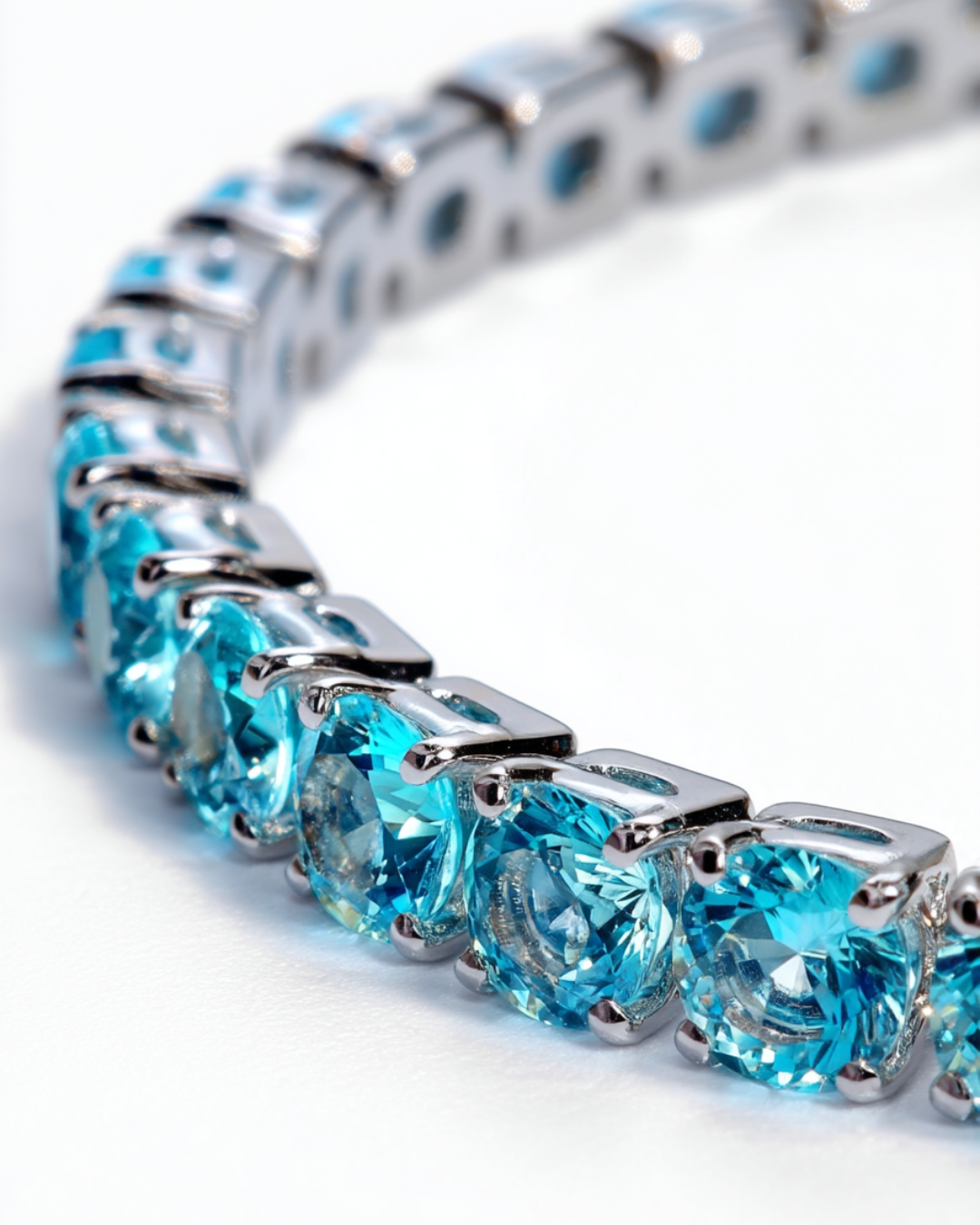 ARVEN® Bracelet