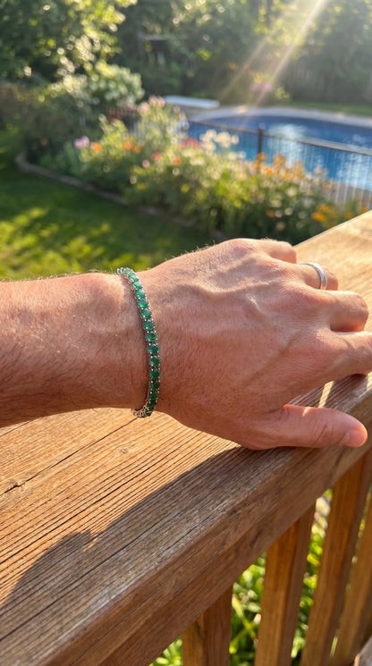ARVEN® Bracelet