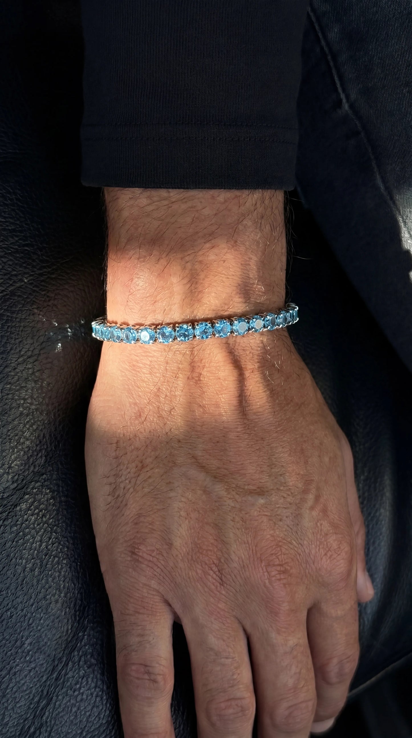 ARVEN® Bracelet