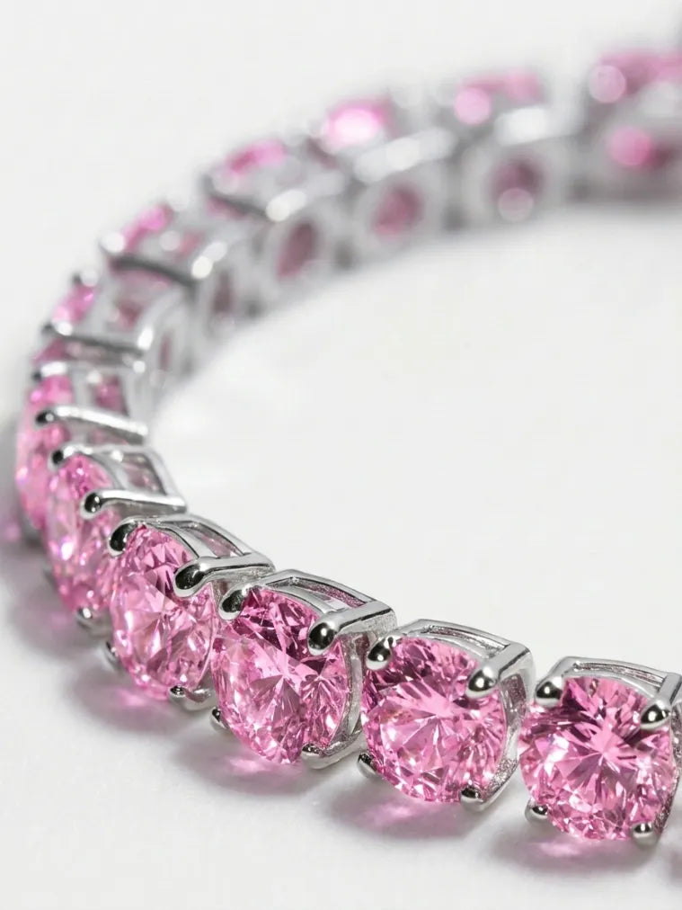 ARVEN® Bracelet