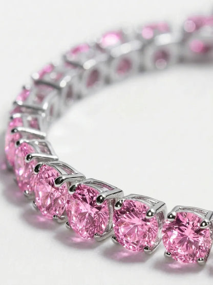 ARVEN® Bracelet