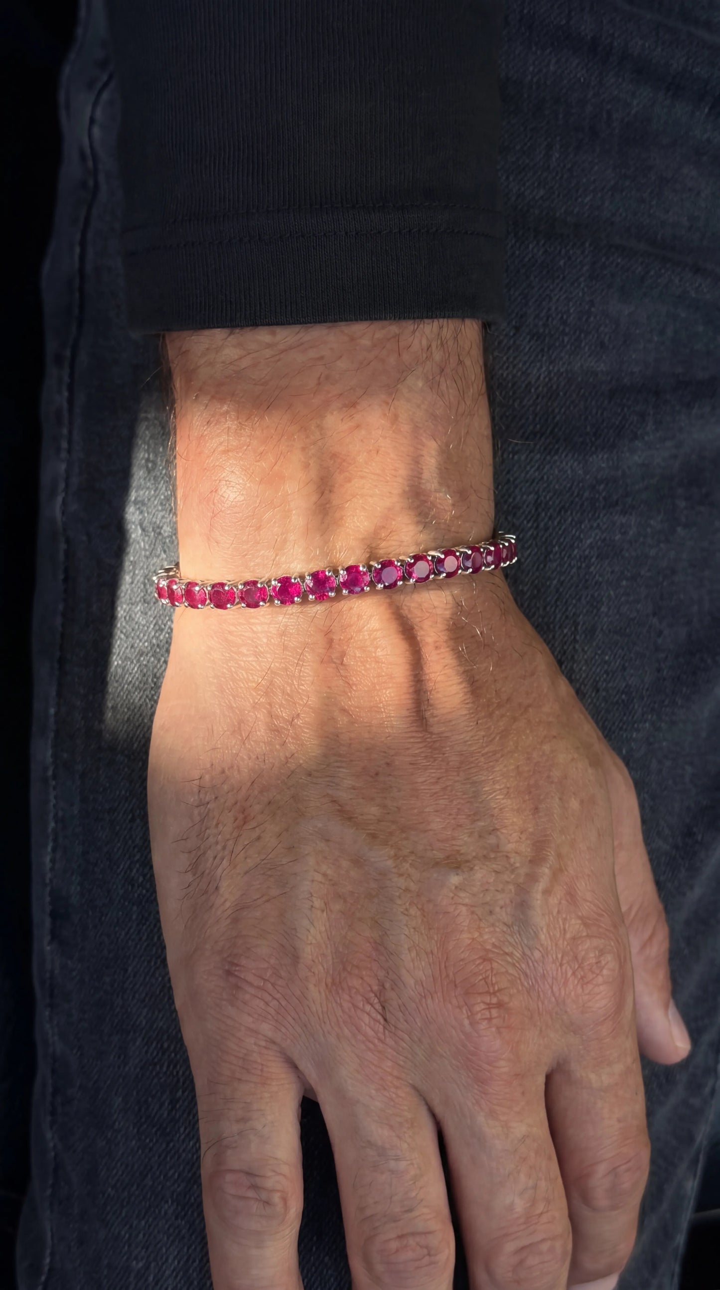 ARVEN® Bracelet