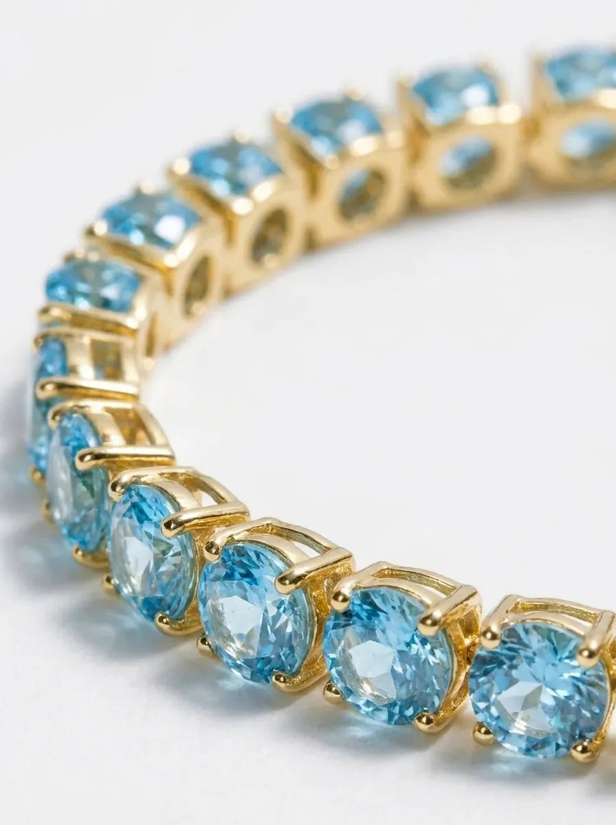 ARVEN® Bracelet
